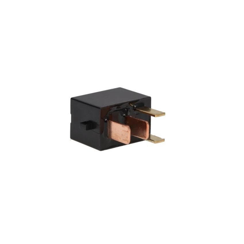 ROSTRA 60-0002 Multi-Purpose Relay