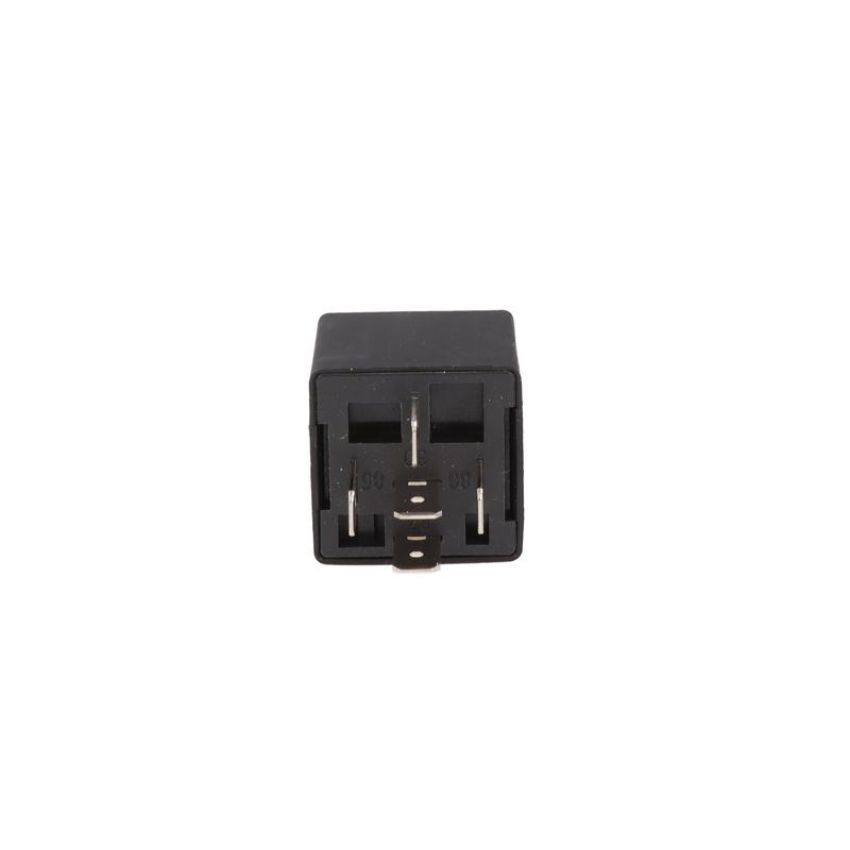 ROSTRA 60-0003 Multi-Purpose Relay