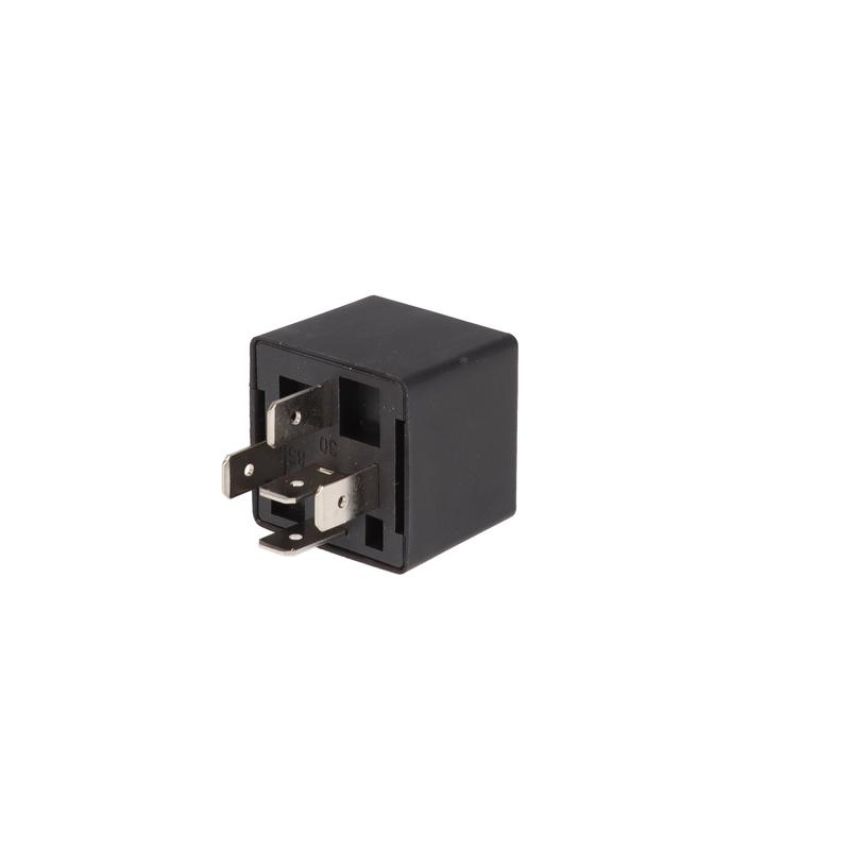 ROSTRA 60-0003 Multi-Purpose Relay