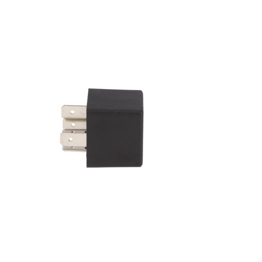 ROSTRA 60-0003 Multi-Purpose Relay