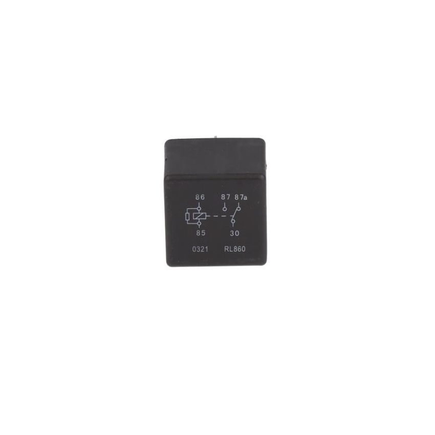 ROSTRA 60-0003 Multi-Purpose Relay