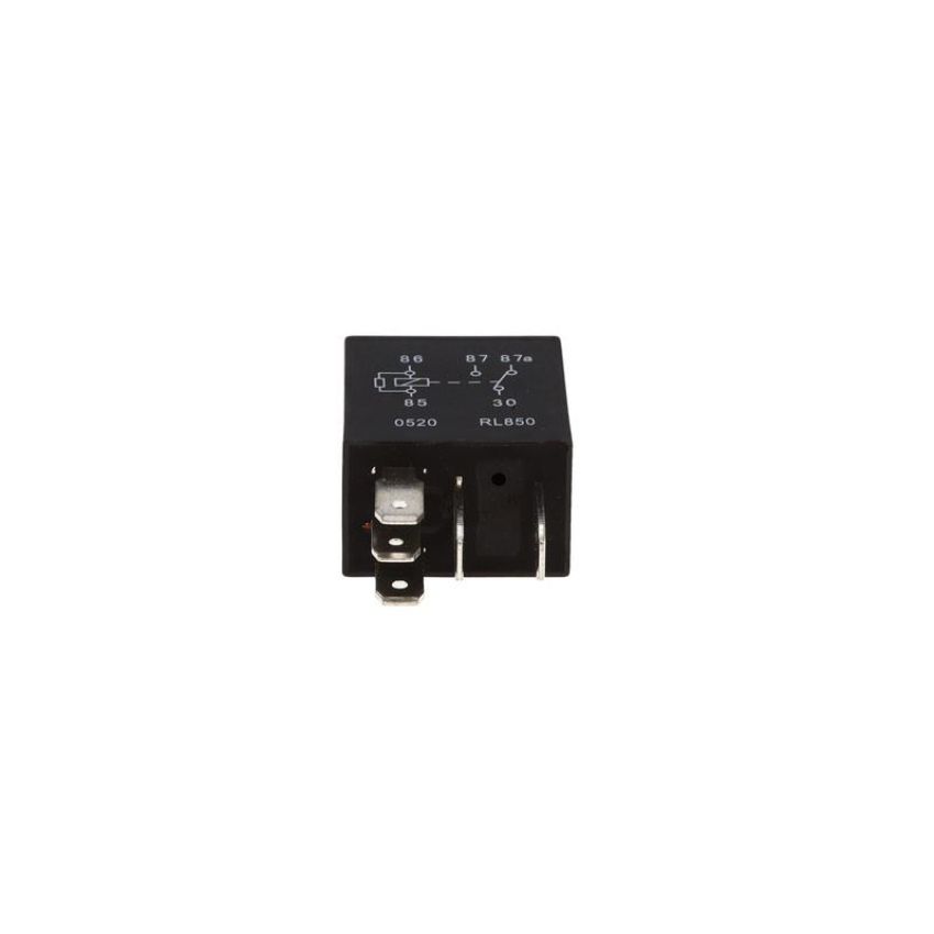 ROSTRA 60-0005 Multi-Purpose Relay