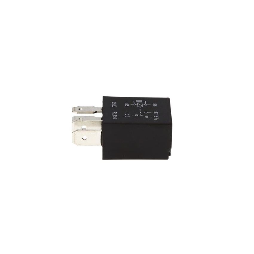 ROSTRA 60-0005 Multi-Purpose Relay