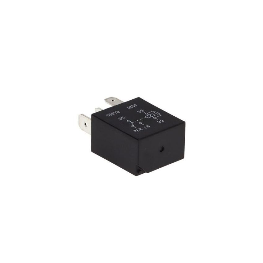 ROSTRA 60-0005 Multi-Purpose Relay