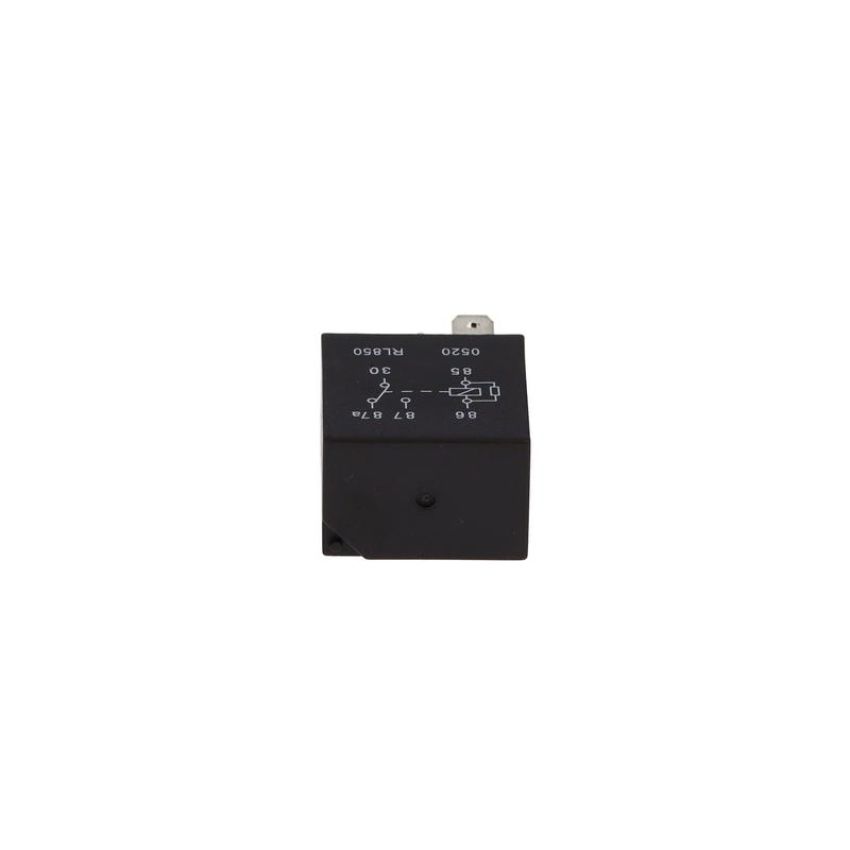 ROSTRA 60-0005 Multi-Purpose Relay