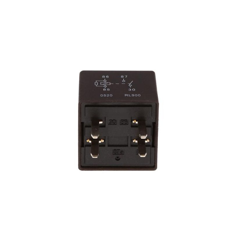 ROSTRA 60-0007 Multi-Purpose Relay