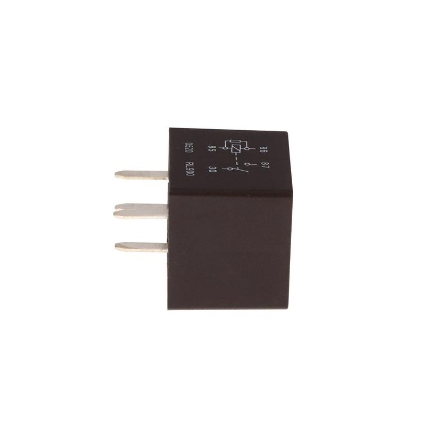 ROSTRA 60-0007 Multi-Purpose Relay