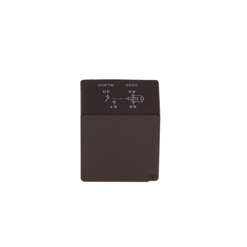 ROSTRA 60-0007 Multi-Purpose Relay