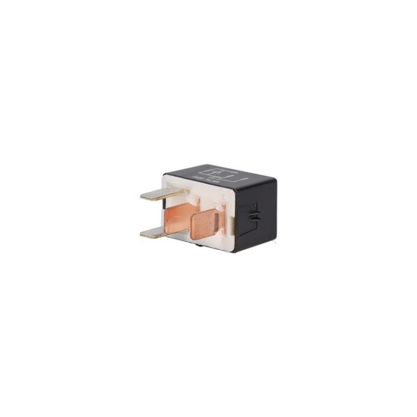 ROSTRA 60-0008 Multi-Purpose Relay