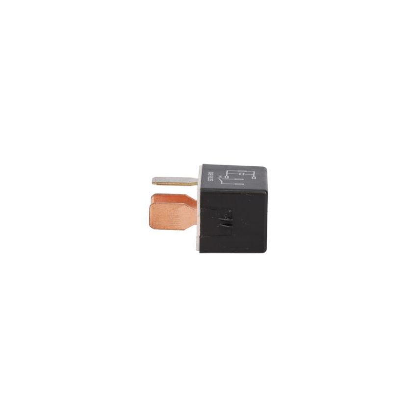 ROSTRA 60-0008 Multi-Purpose Relay