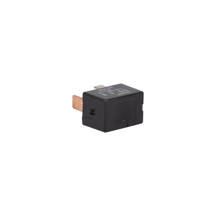 ROSTRA 60-0008 Multi-Purpose Relay