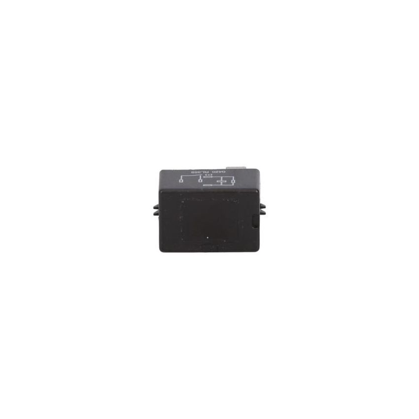 ROSTRA 60-0008 Multi-Purpose Relay