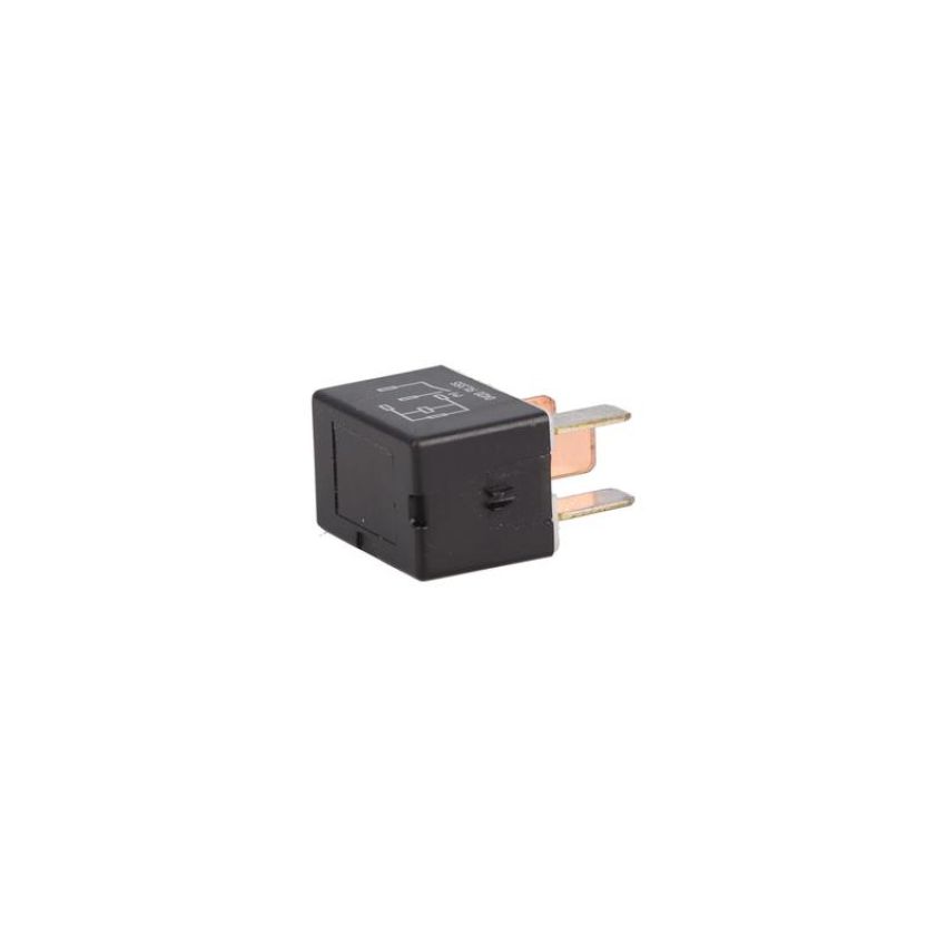 ROSTRA 60-0008 Multi-Purpose Relay