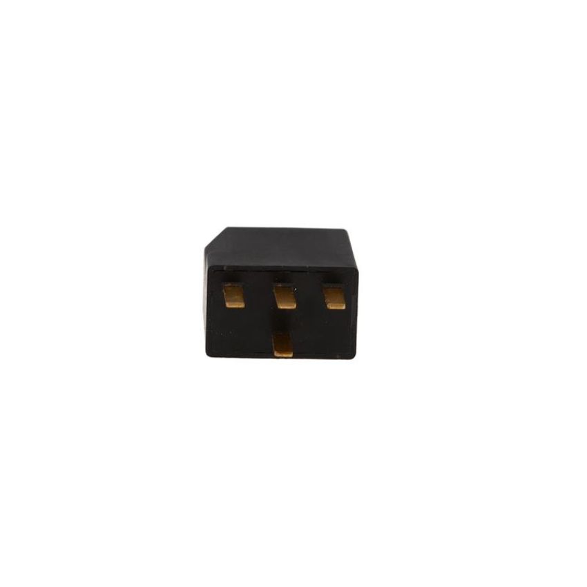 ROSTRA 60-0009 Multi-Purpose Relay