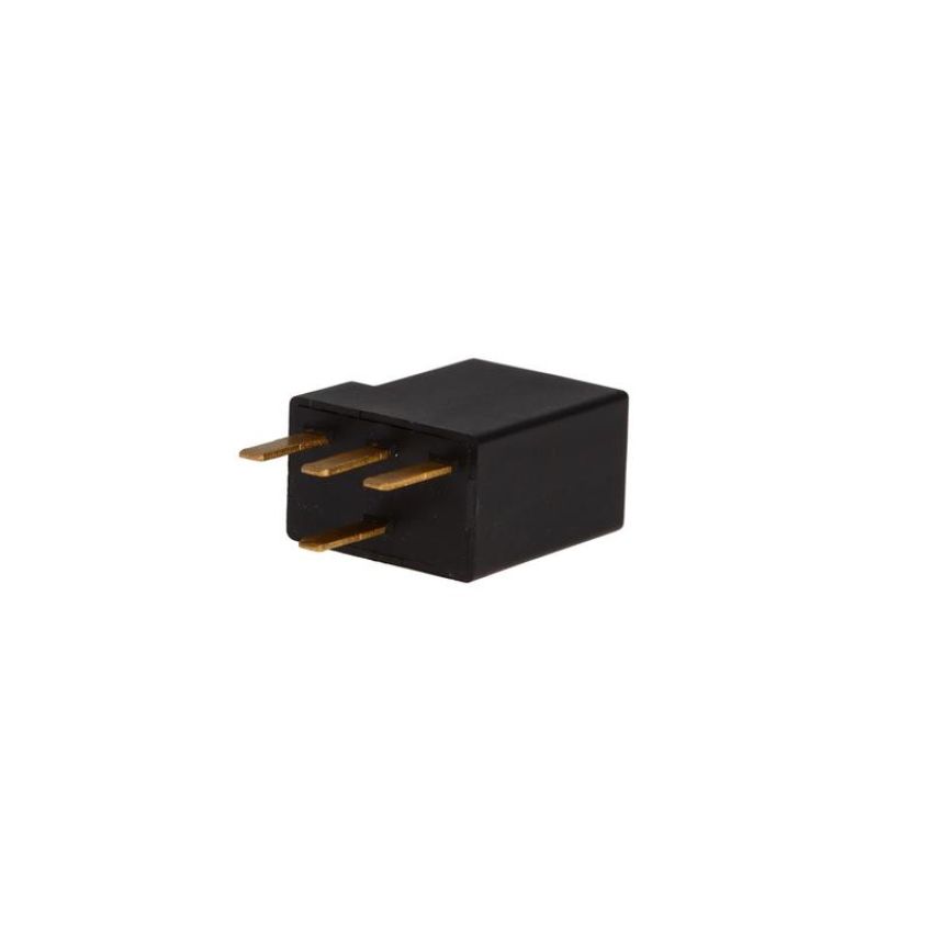 ROSTRA 60-0009 Multi-Purpose Relay