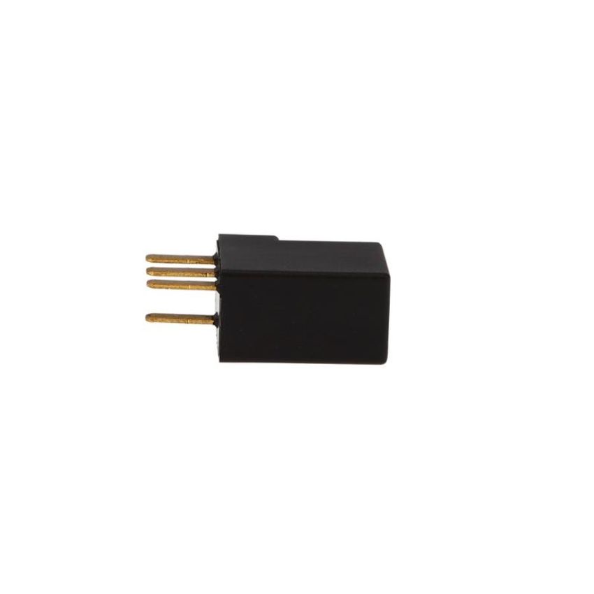 ROSTRA 60-0009 Multi-Purpose Relay