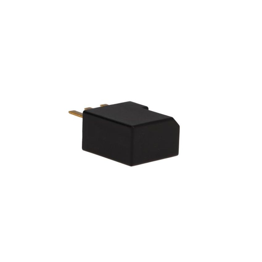 ROSTRA 60-0009 Multi-Purpose Relay