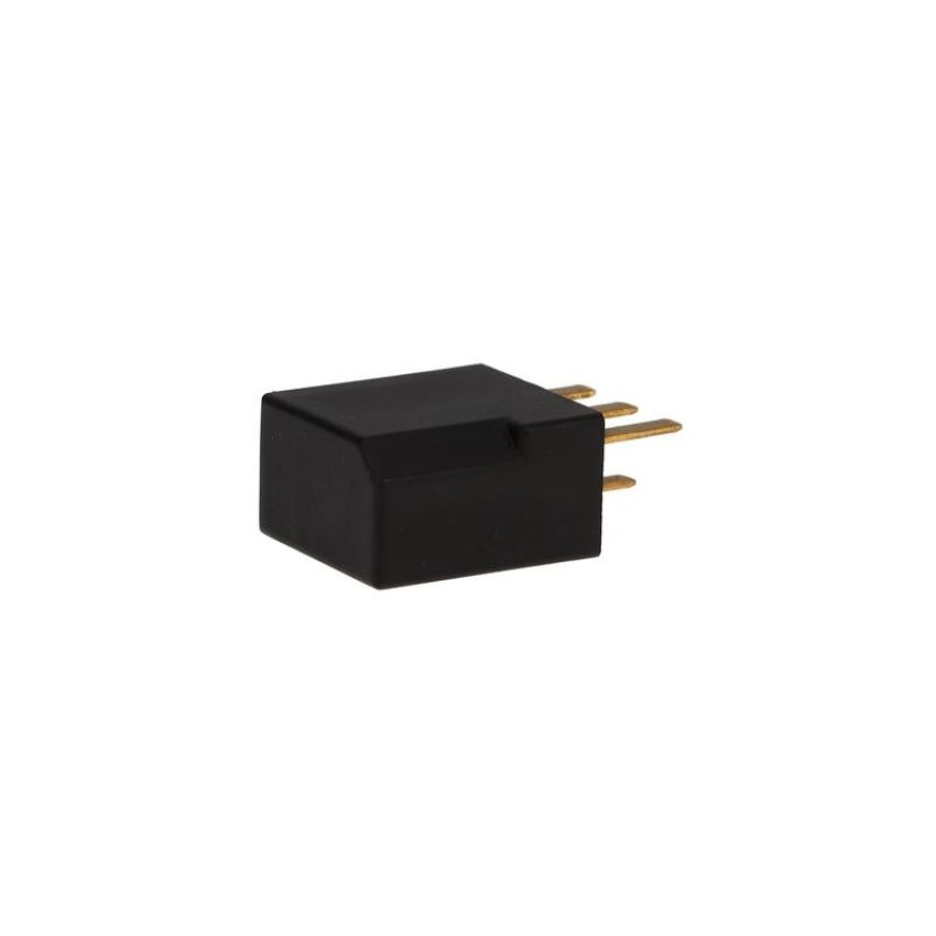 ROSTRA 60-0009 Multi-Purpose Relay