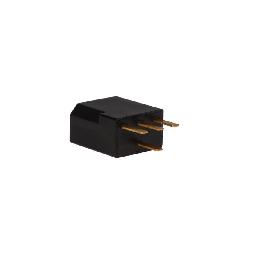 ROSTRA 60-0009 Multi-Purpose Relay