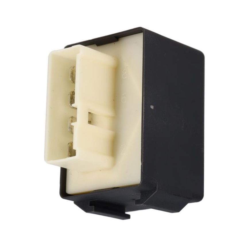 ROSTRA 60-0011 Multi-Purpose Relay