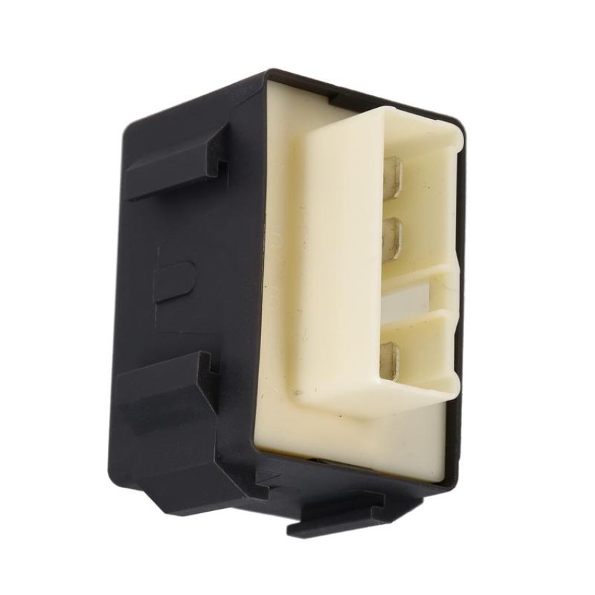 ROSTRA 60-0011 Multi-Purpose Relay