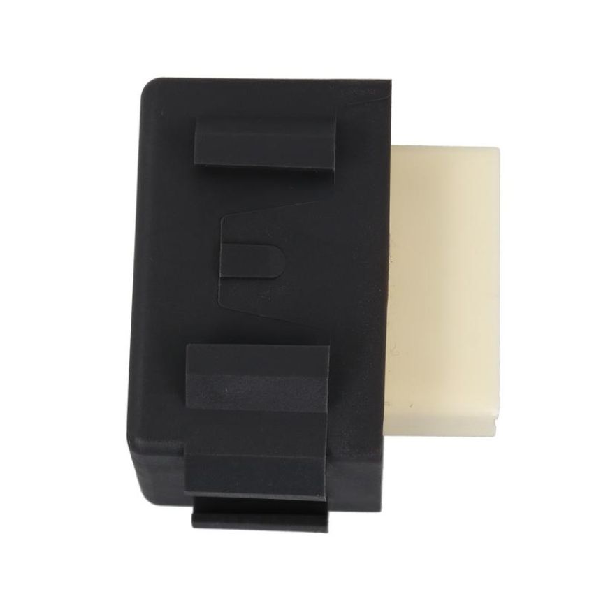 ROSTRA 60-0011 Multi-Purpose Relay