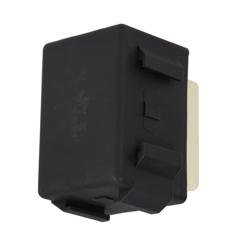 ROSTRA 60-0011 Multi-Purpose Relay