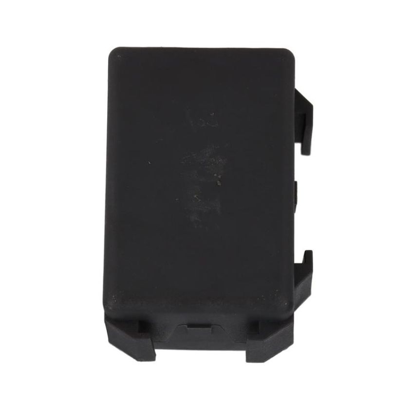 ROSTRA 60-0011 Multi-Purpose Relay