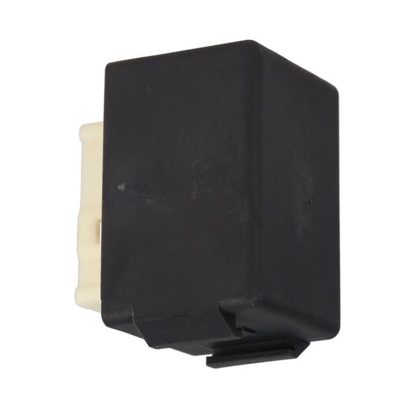 ROSTRA 60-0011 Multi-Purpose Relay