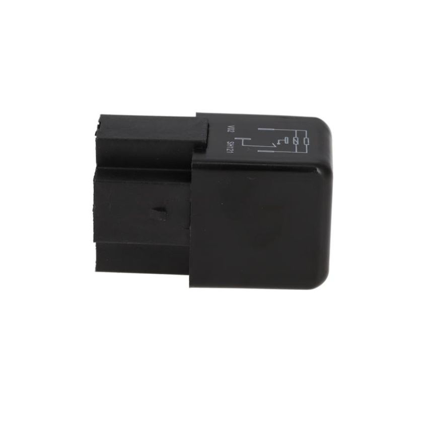 ROSTRA 60-0012 Multi-Purpose Relay