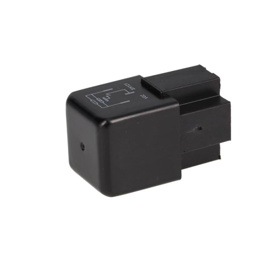 ROSTRA 60-0012 Multi-Purpose Relay