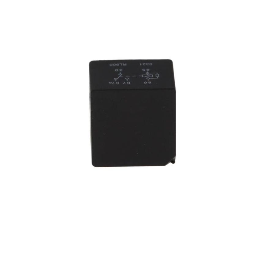 ROSTRA 60-0014 Multi-Purpose Relay