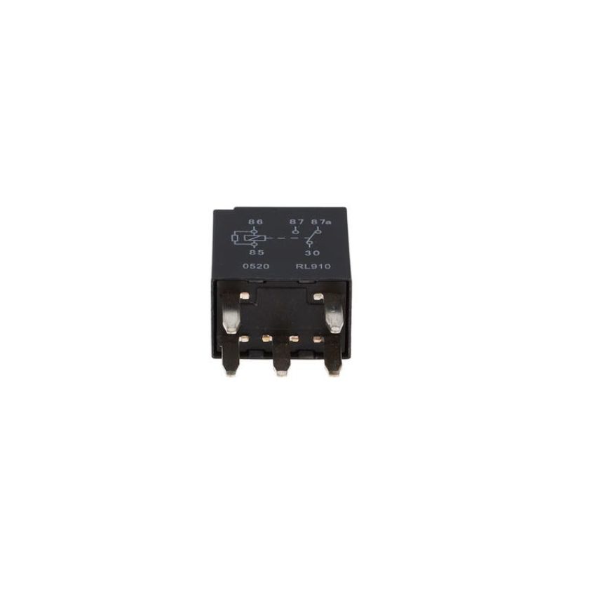 ROSTRA 60-0015 Multi-Purpose Relay