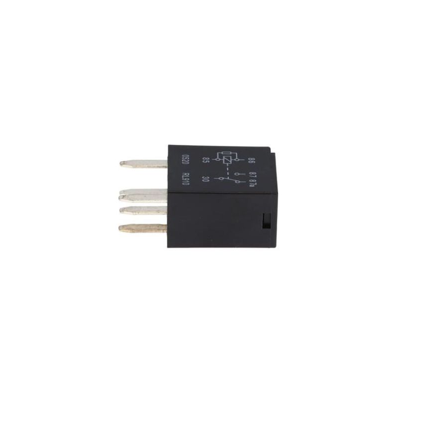 ROSTRA 60-0015 Multi-Purpose Relay