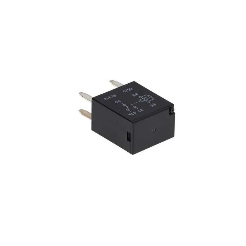 ROSTRA 60-0015 Multi-Purpose Relay
