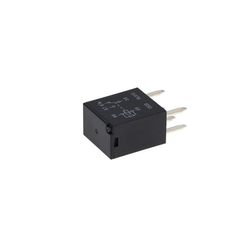 ROSTRA 60-0015 Multi-Purpose Relay