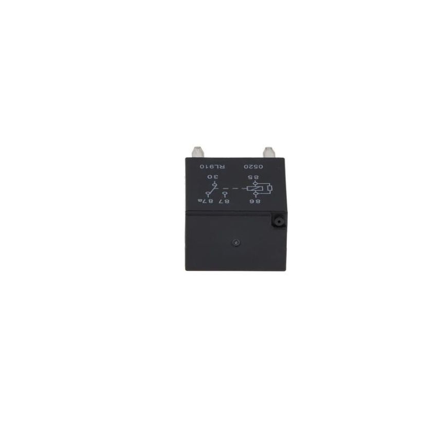ROSTRA 60-0015 Multi-Purpose Relay
