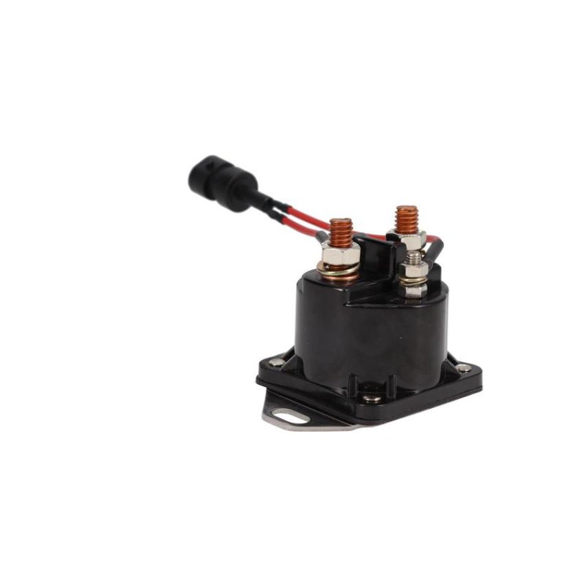ROSTRA 60-0016 Diesel Glow Plug Relay