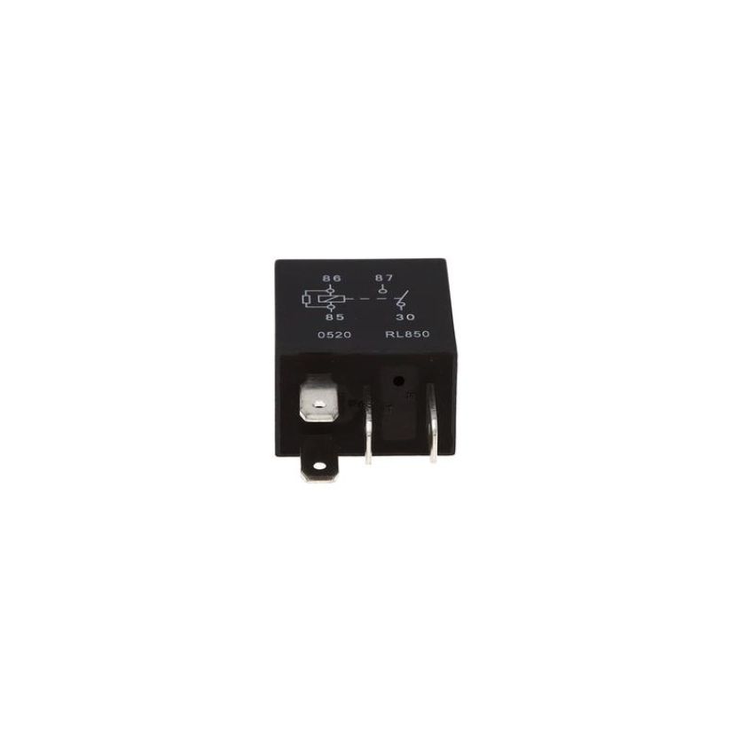 ROSTRA 60-0017 Multi-Purpose Relay