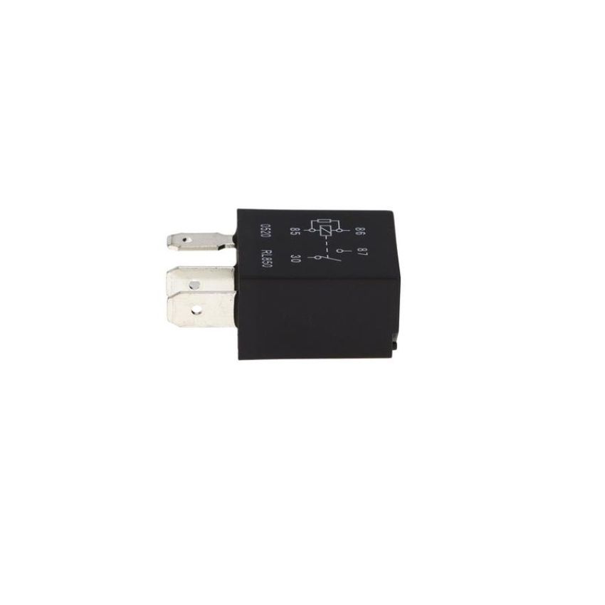 ROSTRA 60-0017 Multi-Purpose Relay