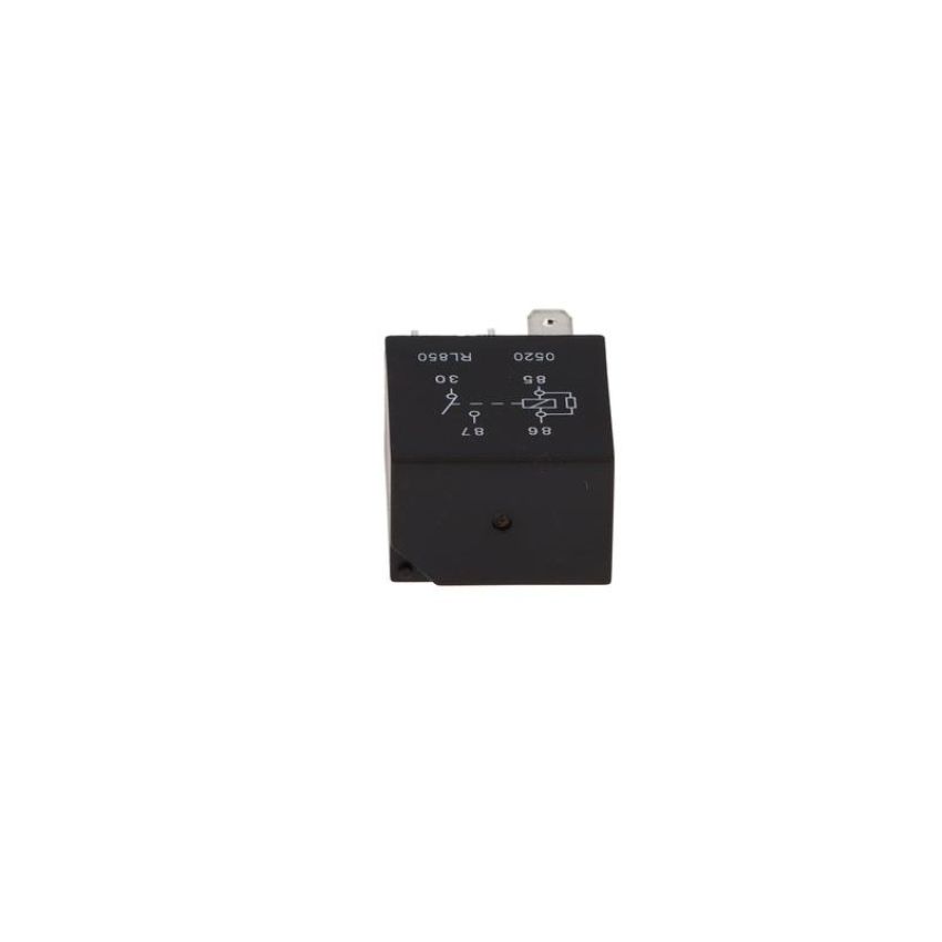 ROSTRA 60-0017 Multi-Purpose Relay