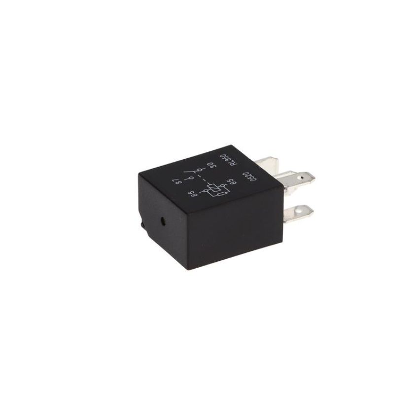 ROSTRA 60-0017 Multi-Purpose Relay