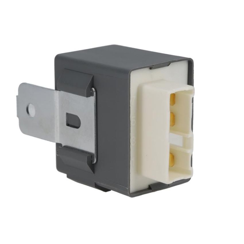 ROSTRA 60-0019 Multi-Purpose Relay