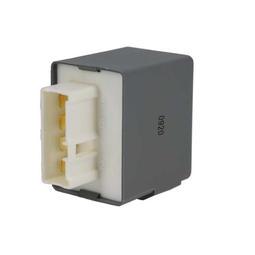 ROSTRA 60-0019 Multi-Purpose Relay