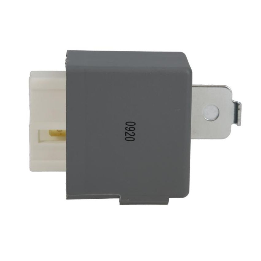 ROSTRA 60-0019 Multi-Purpose Relay