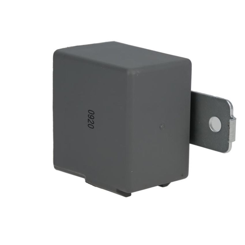 ROSTRA 60-0019 Multi-Purpose Relay