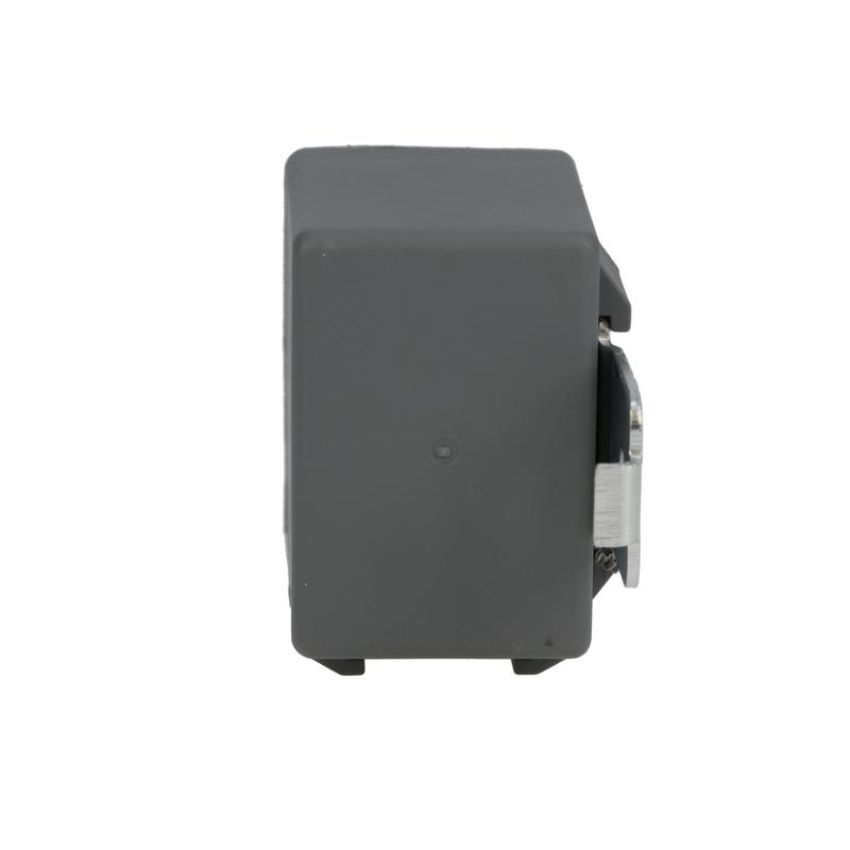 ROSTRA 60-0019 Multi-Purpose Relay