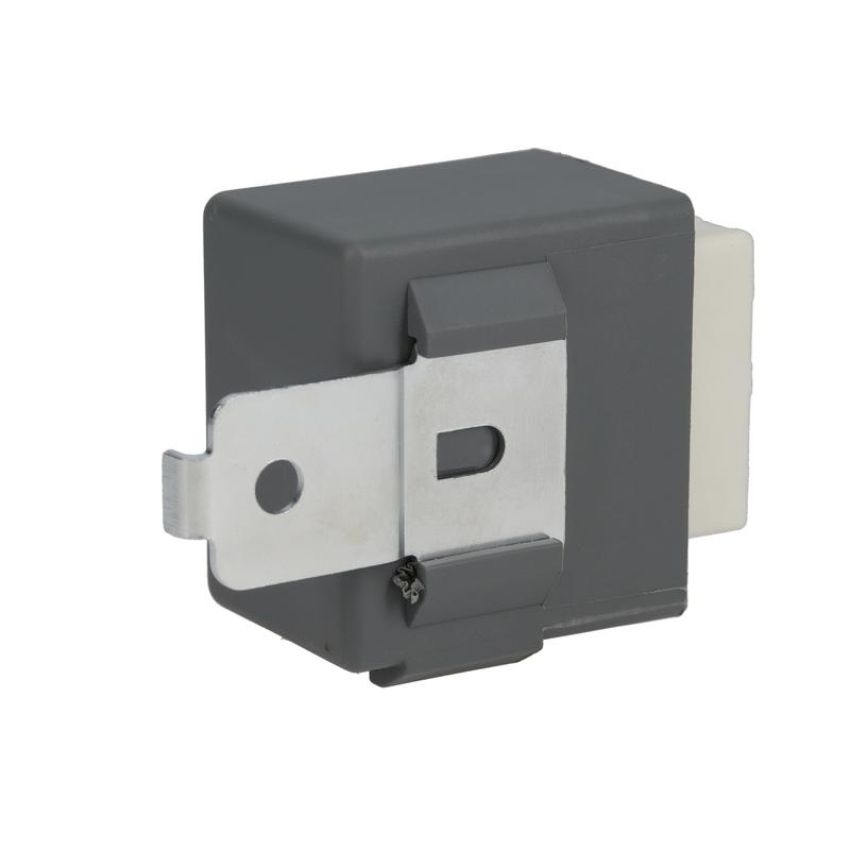 ROSTRA 60-0019 Multi-Purpose Relay
