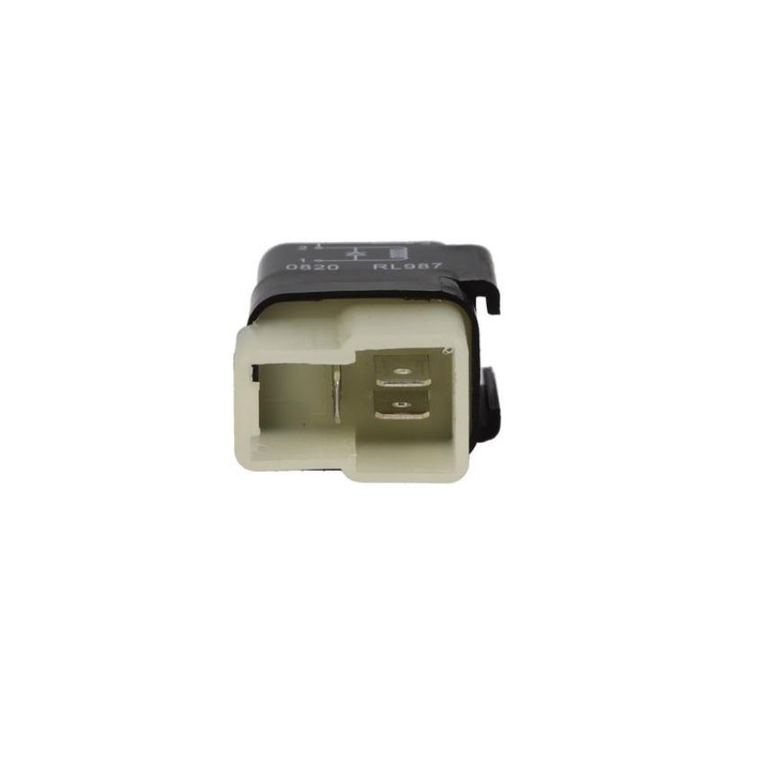 ROSTRA 60-0020 Multi-Purpose Relay