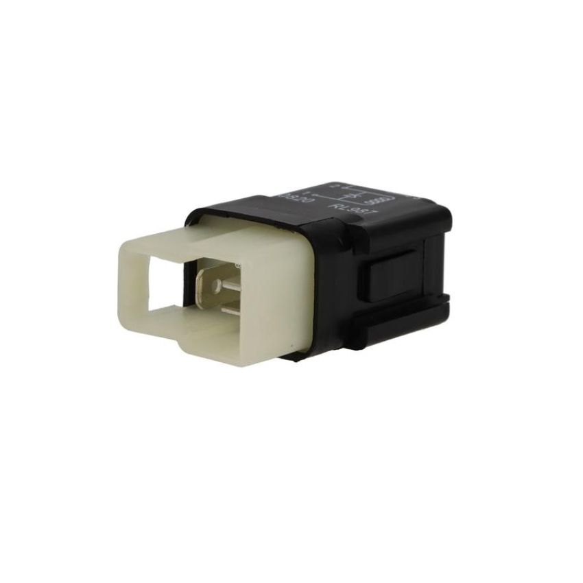 ROSTRA 60-0020 Multi-Purpose Relay